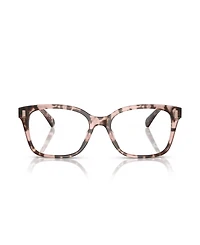 Ralph by Lauren Women's Eyeglasses, RA7174U