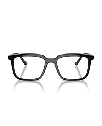 Ray-Ban Unisex Alain Optics Eyeglasses
