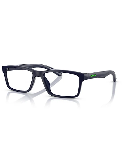 Arnette Women's Eyeglasses, AN7262U