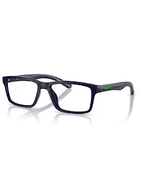 Arnette Women's Eyeglasses, AN7262U