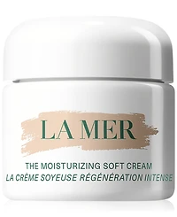 La Mer 2-Pc. The Moisturizing Soft Cream Set