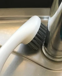 Greener Cleaner 5-Piece Cleaning Brush Set