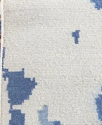 Adorn Hand Woven Rugs Indian Ooak M7517 Rug Collection