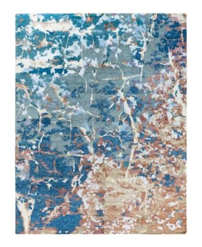 Adorn Hand Woven Rugs Indian Ooak M7381 Rug Collection