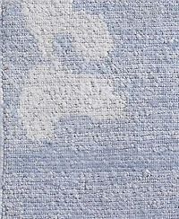 Adorn Hand Woven Rugs Indian Ooak M6649 Rug Collection