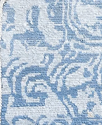 Adorn Hand Woven Rugs Indian Ooak M7222 9'2''x12'1'' Area Rug