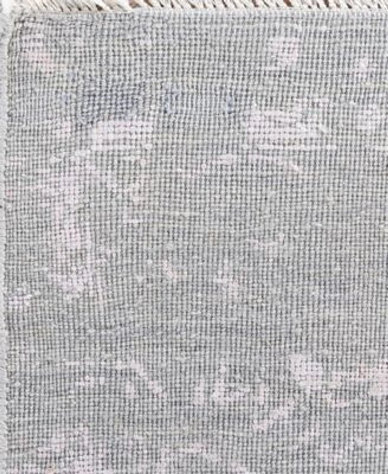 Adorn Hand Woven Rugs Indian Ooak M7347 Rug Collection