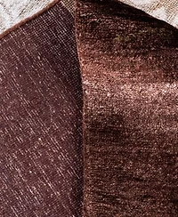Adorn Hand Woven Rugs Indian Ooak M6724 Rug Collection