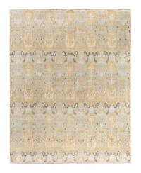 Adorn Hand Woven Rugs Indian Ooak M6284 Rug Collection