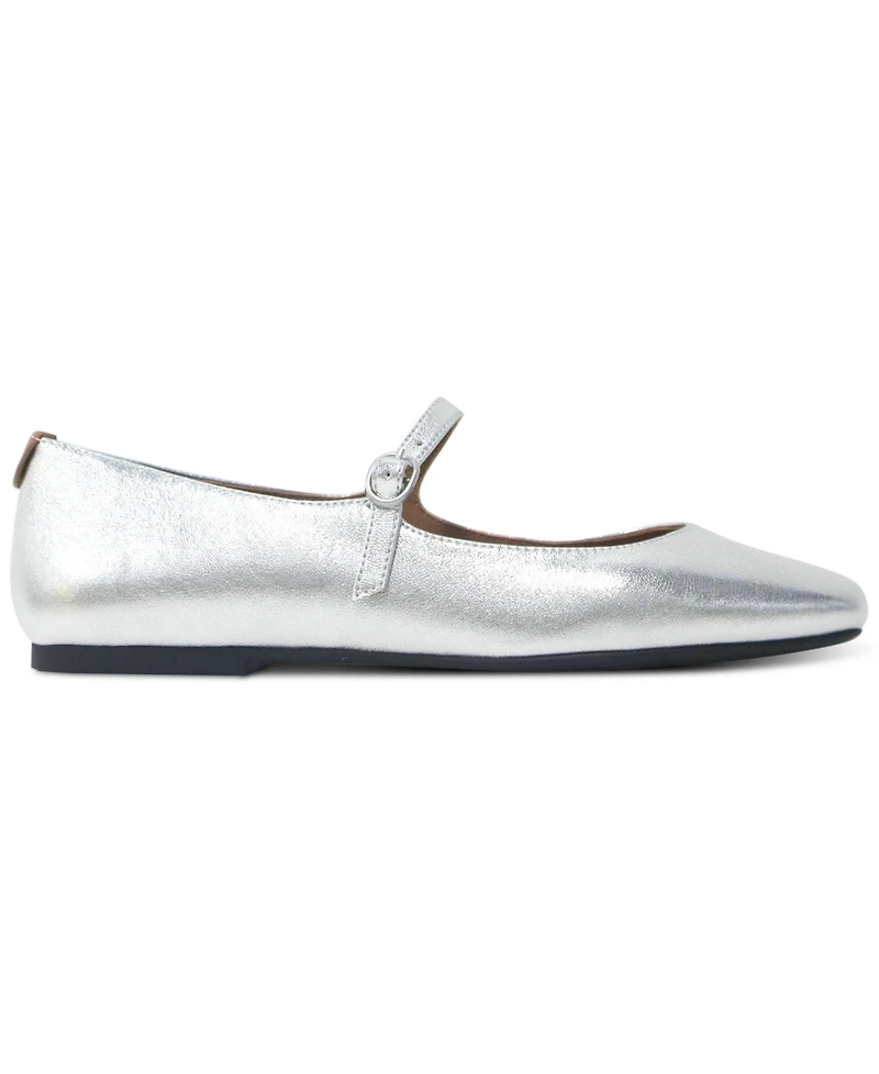 Gentle Souls Women's Wynona Flats