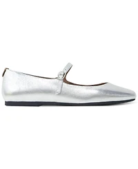 Gentle Souls Women's Wynona Flats