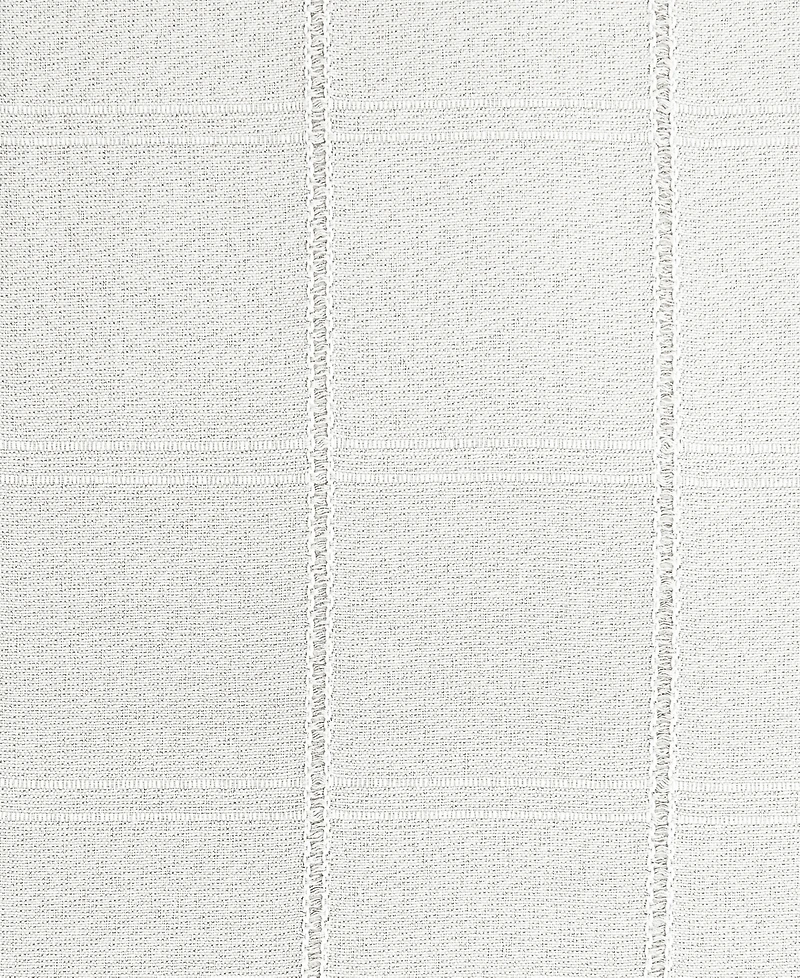 Izod Chadwick Lurex Placemats, Set of 4