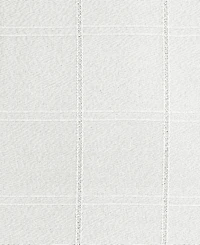 Izod Chadwick Lurex Placemats, Set of 4