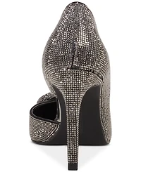 Vince Camuto Women's Emelias Evening Pumps