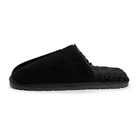 Muk Luks Men's Abbott Slipper