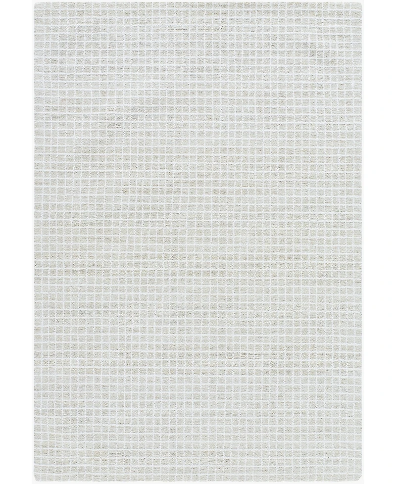 Livabliss Andreas Vvan-2300 4'x6' Area Rug