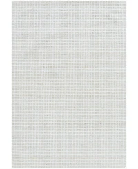 Livabliss Andreas Vvan-2300 4'x6' Area Rug