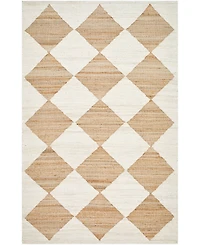 Livabliss Antho Vvat-2300 8'x10' Area Rug
