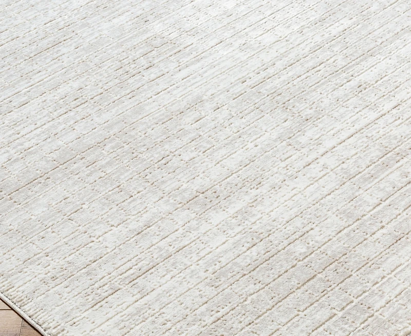 Livabliss Alder Ald-2319 1'11"x3'9" Area Rug