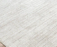 Livabliss Alder Ald-2319 1'11"x3'9" Area Rug