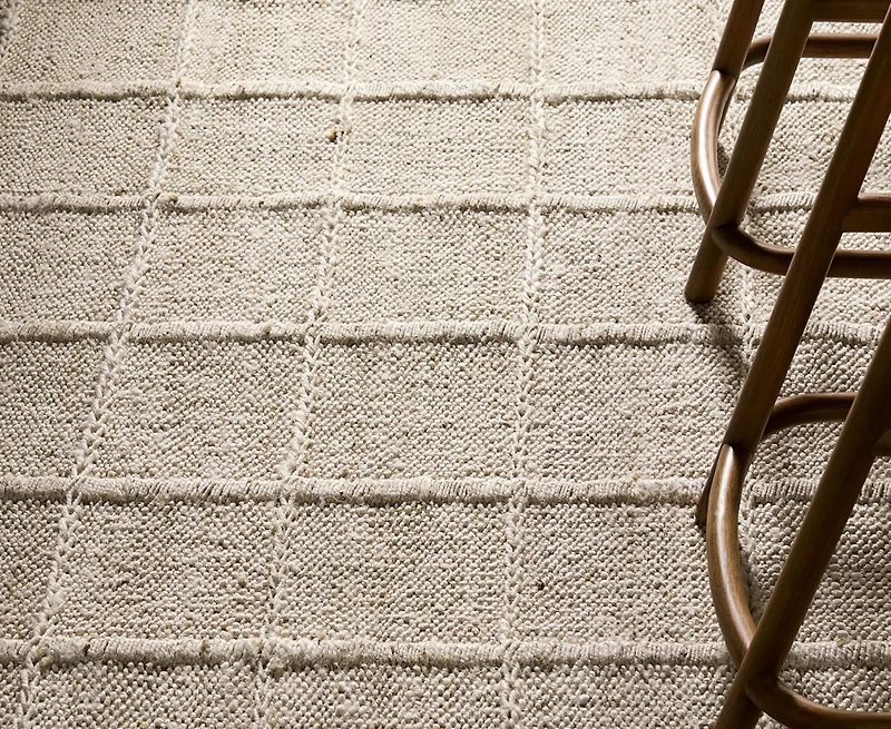 Surya Damon 531170 8'x10' Area Rug