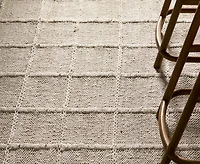 Surya Damon 531170 8'x10' Area Rug