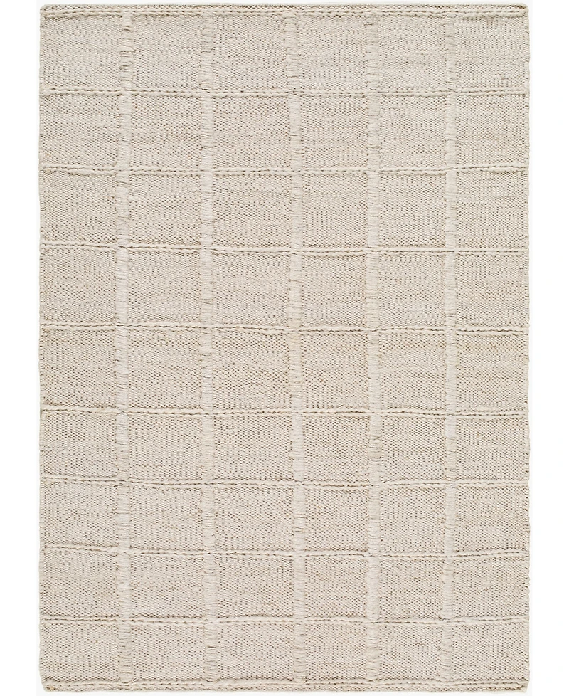 Surya Damon 531170 2'x3' Area Rug