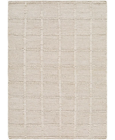 Surya Damon 531170 2'x3' Area Rug