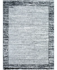 Livabliss Andorra Plus Arp-2314 7'10"x10' Area Rug