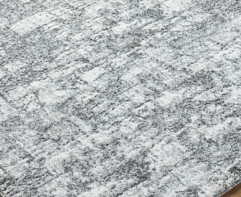 Livabliss Andorra Plus Arp-2308 5'3"x7'3" Area Rug