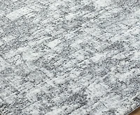 Livabliss Andorra Plus Arp-2308 5'3"x7'3" Area Rug