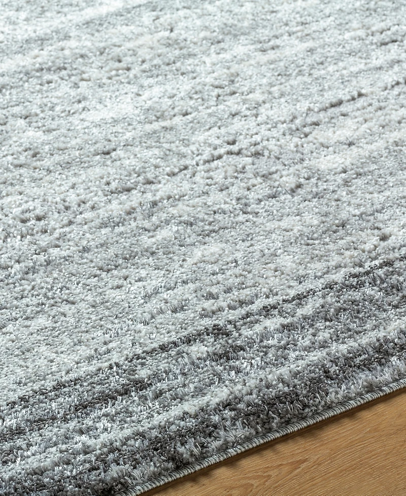 Livabliss Andorra Plus Arp-2314 7'10"x10' Area Rug