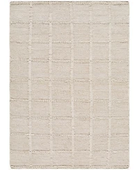 Surya Damon 531170 5'x7'6" Area Rug