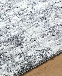 Livabliss Andorra Plus Arp-2308 5'3"x7'3" Area Rug