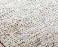 Livabliss Andorra Plus Arp-2306 7'10"x10' Area Rug