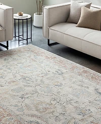 Livabliss Avellino 528071 7'10"x10' Area Rug