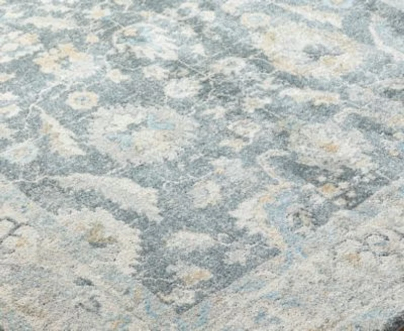 Livabliss Avellino 528071 Rug Collection