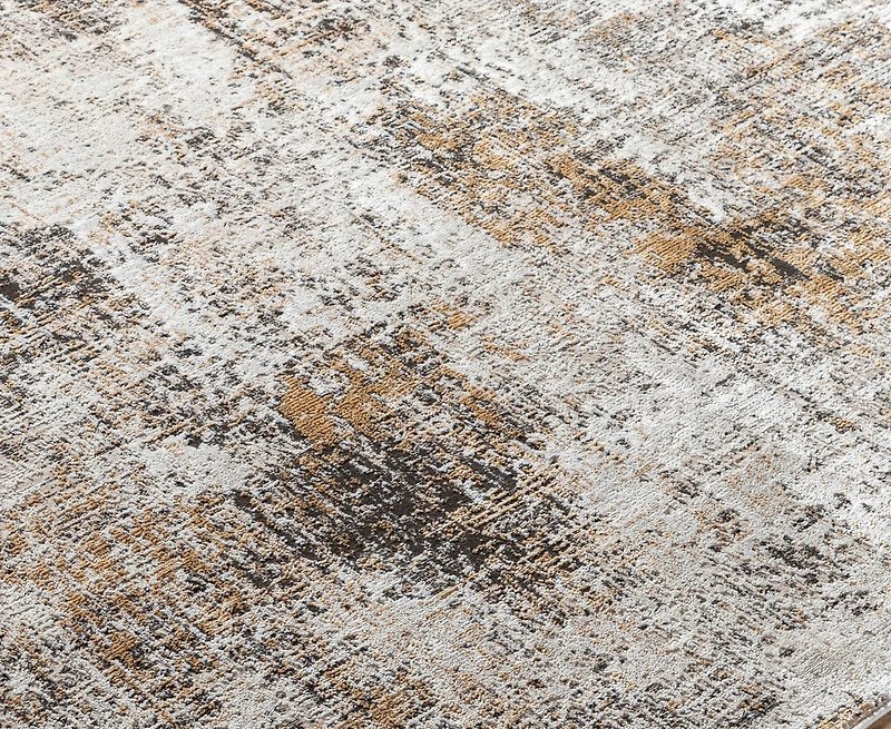 Livabliss Allegro Alg-2354 7'10"x10' Area Rug