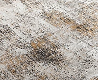 Livabliss Allegro Alg-2354 7'10"x10' Area Rug