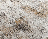 Livabliss Allegro Alg 2354 Rug Collection