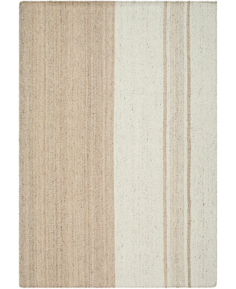 Livabliss Bolu 489248 2'x3' Area Rug