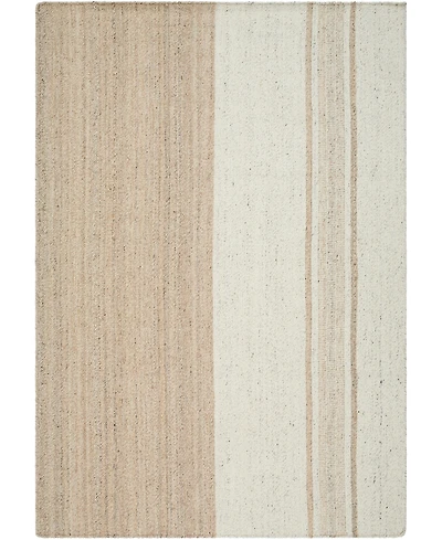 Livabliss Bolu 489248 2'x3' Area Rug