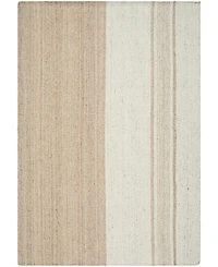 Livabliss Bolu 489248 2'x3' Area Rug