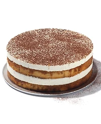 Eli's Cheesecake Tira Mi Su, 9"