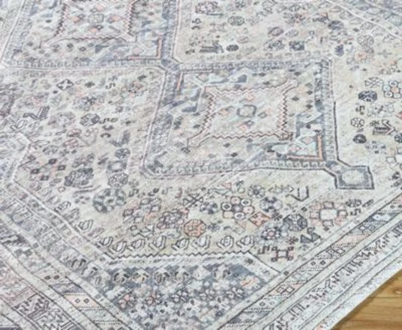 Livabliss Eleni Vvel 2301 Rug Collection