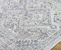 Livabliss Eleni Vvel 2301 Rug Collection