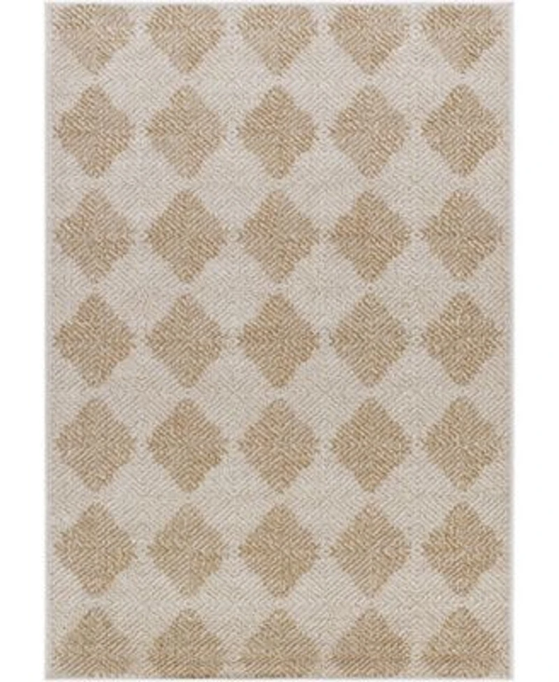 Livabliss Kaya Vvka 2300 Rug Collection
