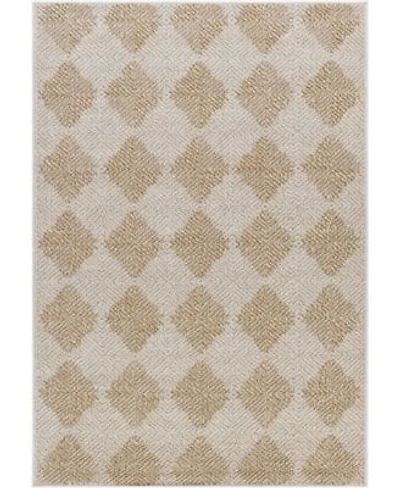 Livabliss Kaya Vvka 2300 Rug Collection