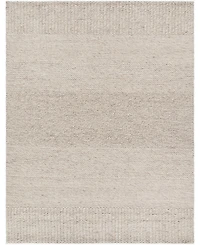 Surya Mae 541321 2'x3' Area Rug