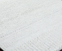 Surya Mae 541321 5'x7'6" Area Rug